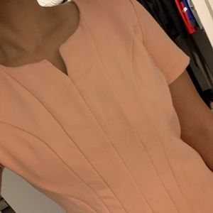 🚨 BOGO: Antonio Melani Top